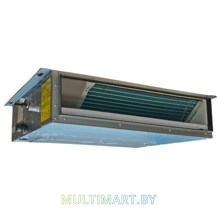Внутренний блок AlpicAir ATMI-53HPDC1